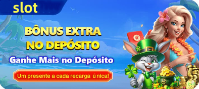 APK oficial da br8 para Android