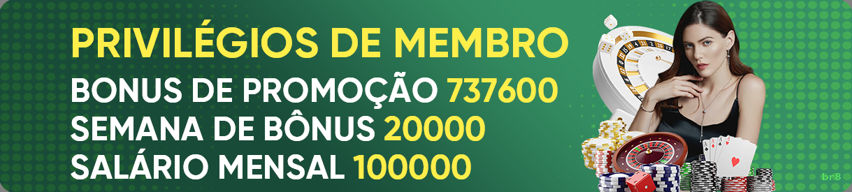 Página oficial da br8 no Facebook