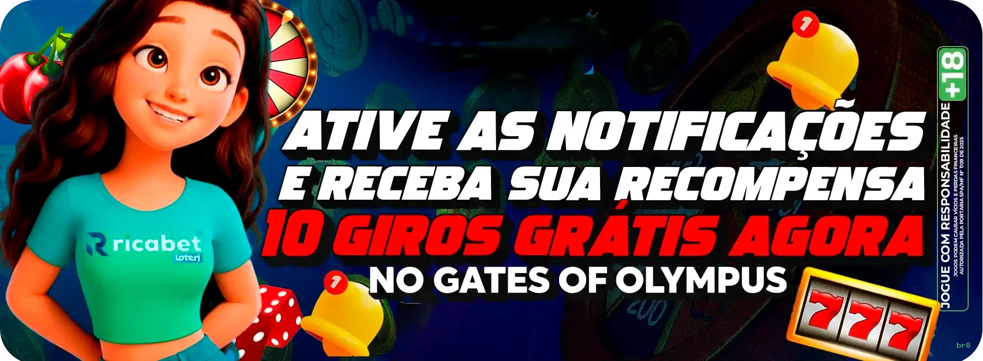 Jogos de fortune da br8 com prêmios incríveis