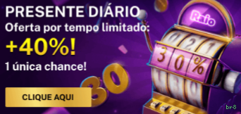 Como instalar o app da br8