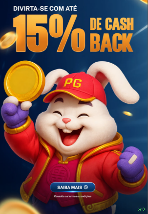Login seguro na br8