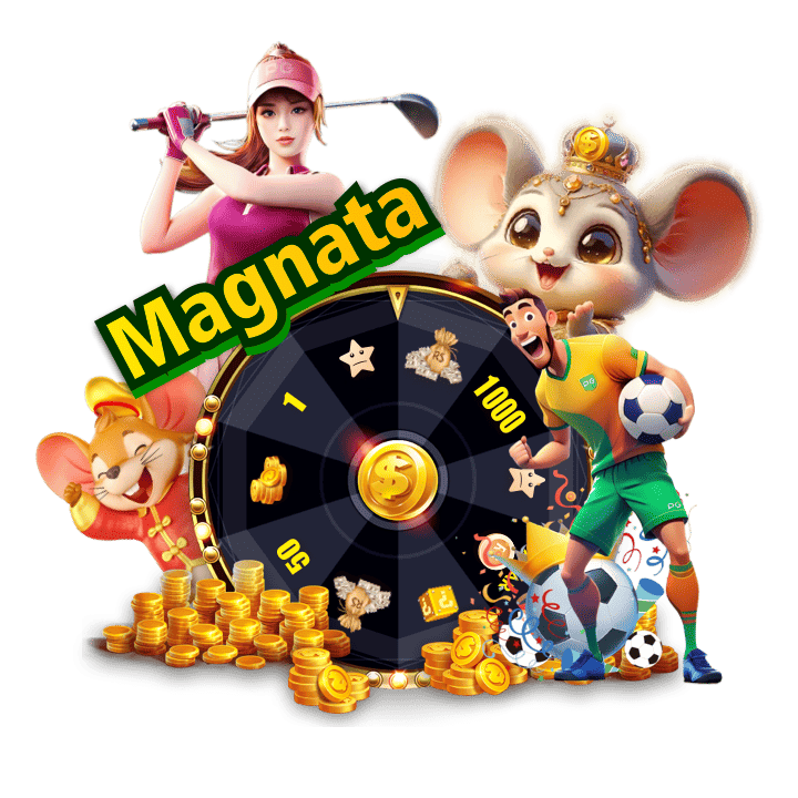 Plataforma completa da br8 com todos os jogos