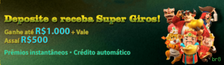 Canal oficial da br8 no Telegram