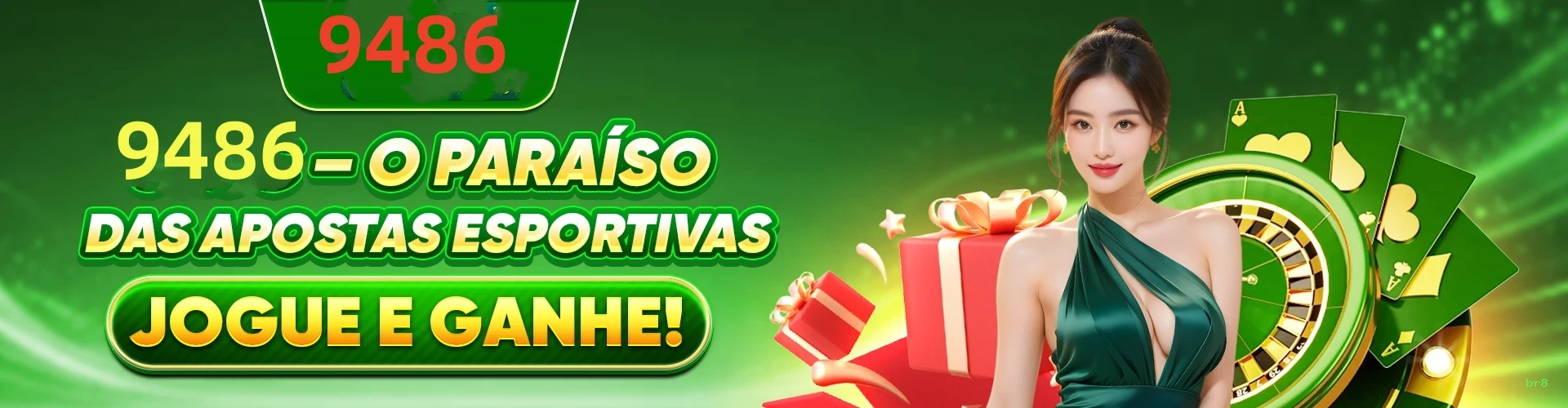 Ganhe prêmios incríveis na br8