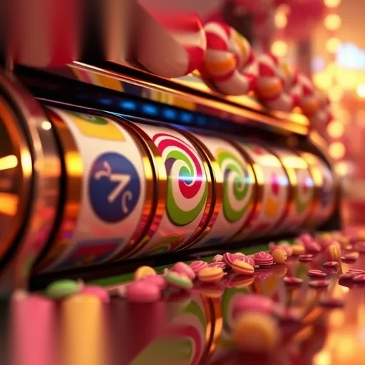 Catálogo br8 3.100+ jogos - Pragmatic Play, Evolution, NetEnt